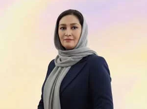 فاطمه معقول طراح سایت وردپرسی | معقول وبنگار